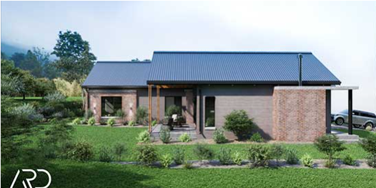 3 Bedroom Property for Sale in Hartland Lifestyle Estate Western Cape